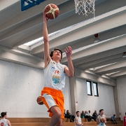 Savigliano 10-4-14-1 : teens savigliano